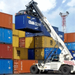 Customs Clearance in Egypt: A Step-by-Step Guide for Ship Operators