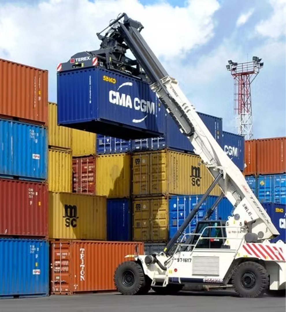 Customs Clearance in Egypt: A Step-by-Step Guide for Ship Operators